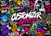 AzpectCustomz
