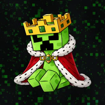 cGabrielx7