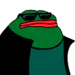 imDoge