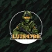 Luis4788
