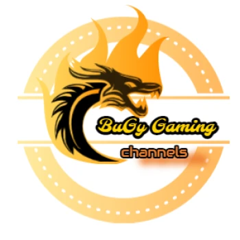 BuGyGamingabuawad
