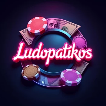 Ludopatikoss