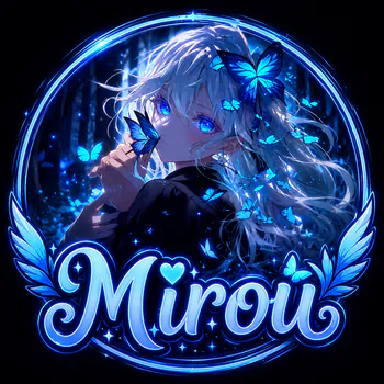 Mirou0_0
