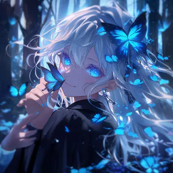Mirou0_0