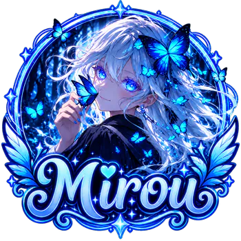 Mirou0_0