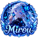 Mirou0_0