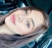 Liziieuwu