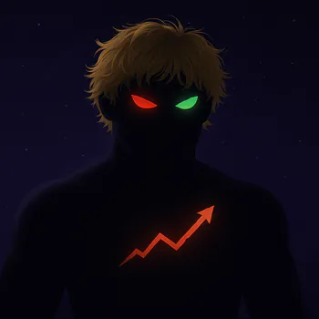 MoonJ0