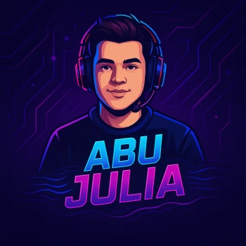 abu_julia