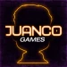 JuanCo_gg