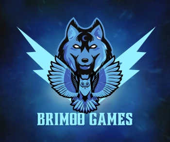 BRIMOO1