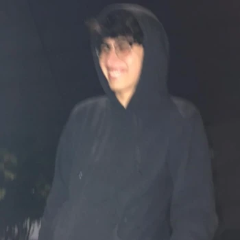DanyyCmps