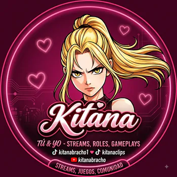 Kitanabracho1