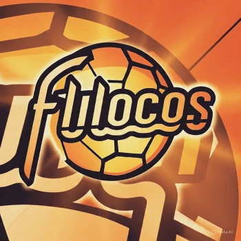 futboLOCOS