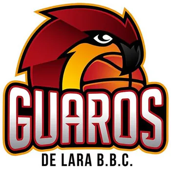 ElGuaro_Streams