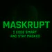 maskrupt avatar