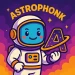 AstroPhonk