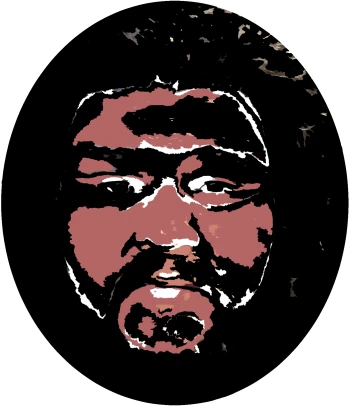 BrowKnee
