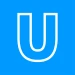 Upgrati