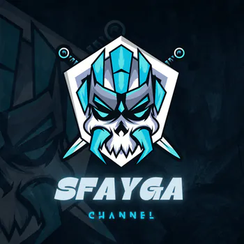 SFAYGA_ON