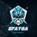 SFAYGA_ON