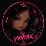 vvikax Kick