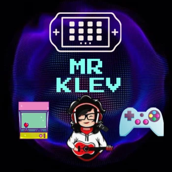 Mr_Klev