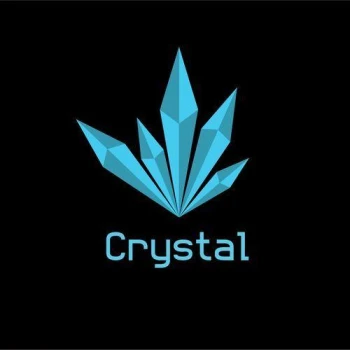 crystal_etv