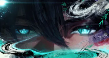 S7REYM