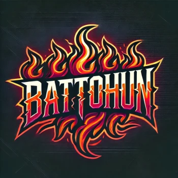 BattoHun