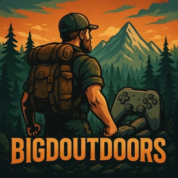 BigDOutdoors