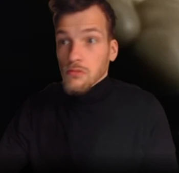 MakeGamingGreatAgain