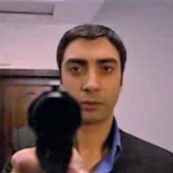 Eminkaan6761