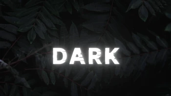 darktam