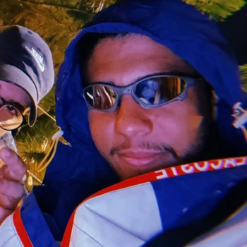 fazendeiro
