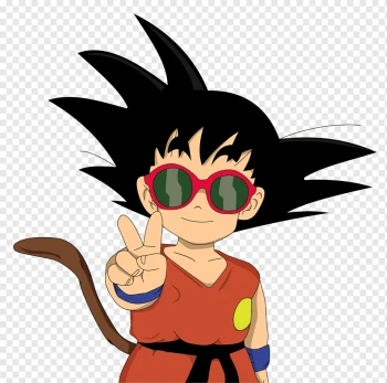 Kick Profile Pic