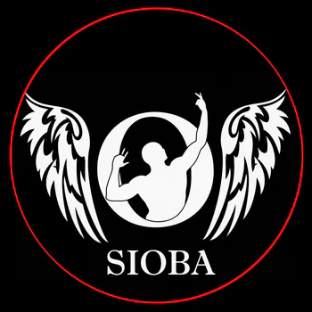 Sioba