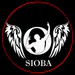 Sioba