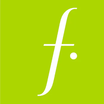 Kick profile picture for @falabella