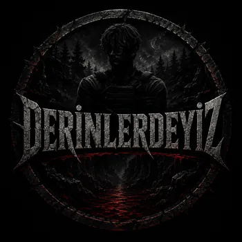 derinlerdeyizz