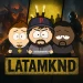 LATAMKND