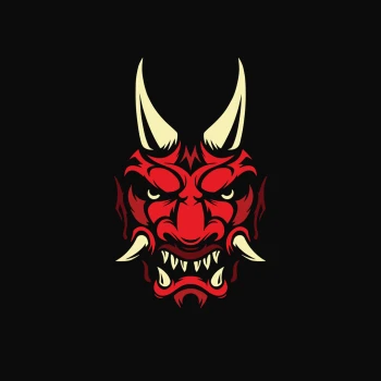 Kick profile picture for @reem