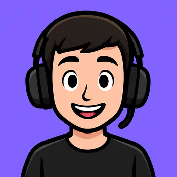 Rewdex