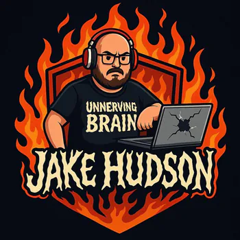jakehusdon