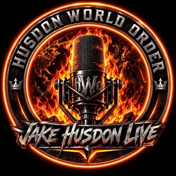 jakehusdon