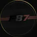 Faris87q