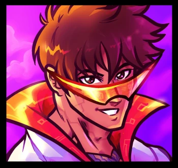 Kick profile picture for @judgment