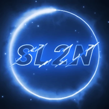 SL2N