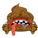 SrZorete