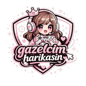 gazelcimharikasin